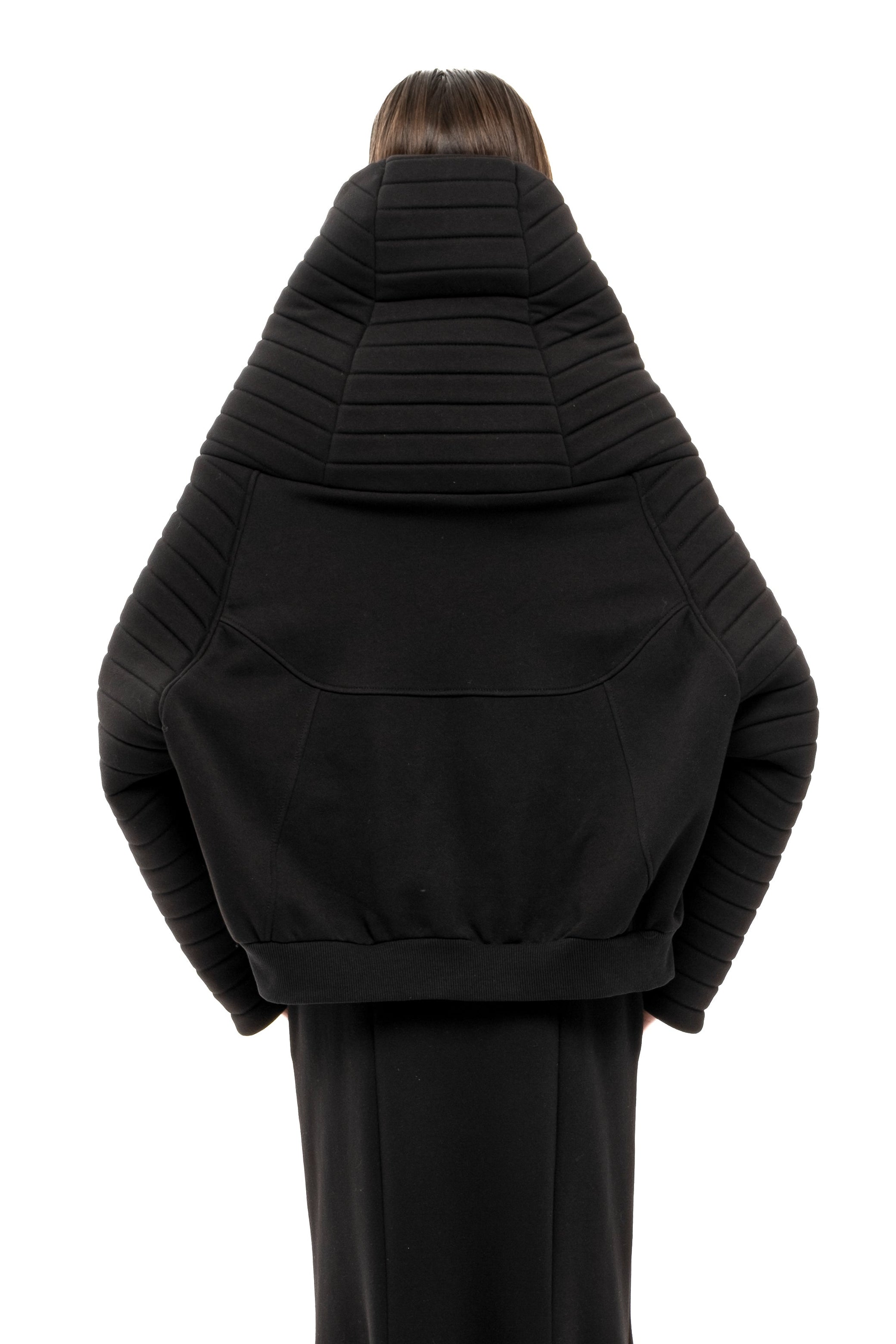 SPHINX UNISEX SWEATSHIRT