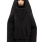 SPHINX UNISEX SWEATSHIRT