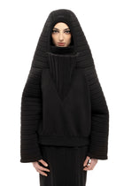 SPHINX UNISEX SWEATSHIRT
