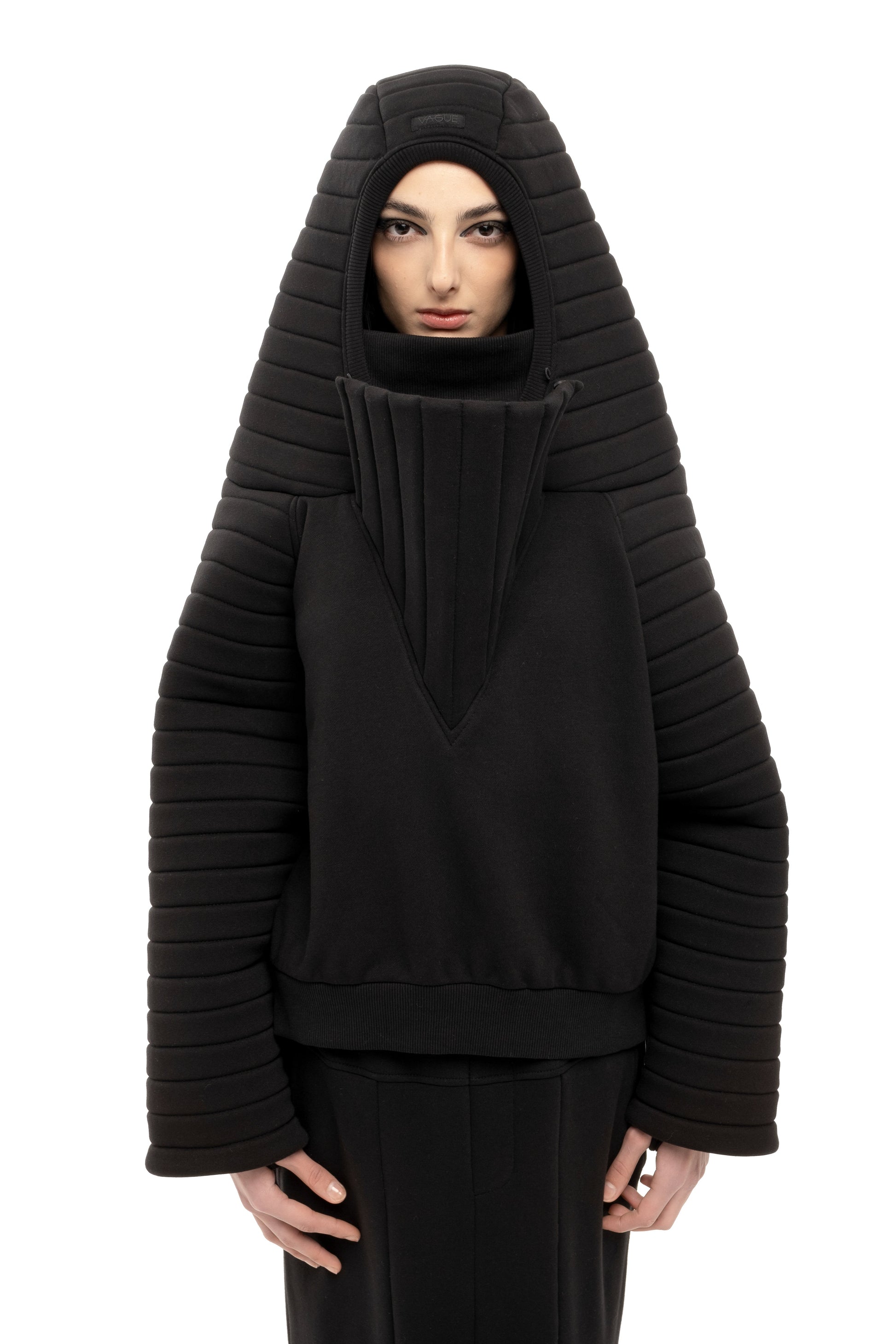 SPHINX UNISEX SWEATSHIRT