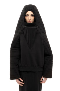 SPHINX UNISEX SWEATSHIRT