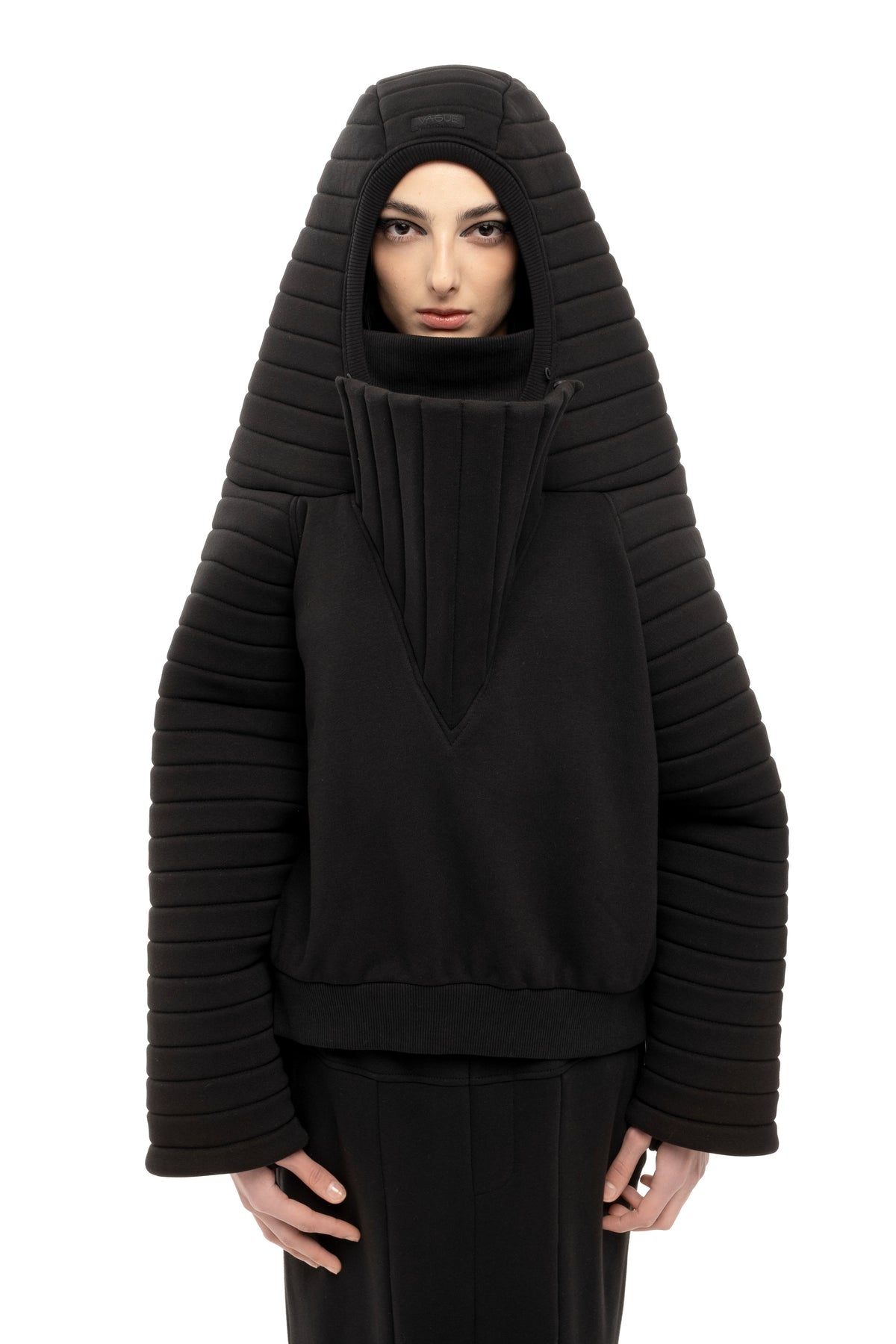 SPHINX UNISEX SWEATSHIRT