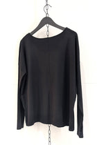 PIN TOP