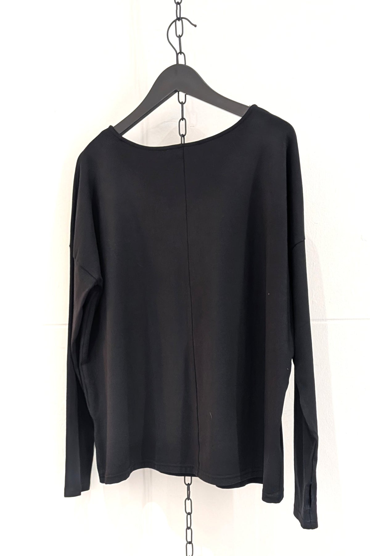 PIN TOP