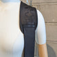 Sandrine Philippe Leather harness
