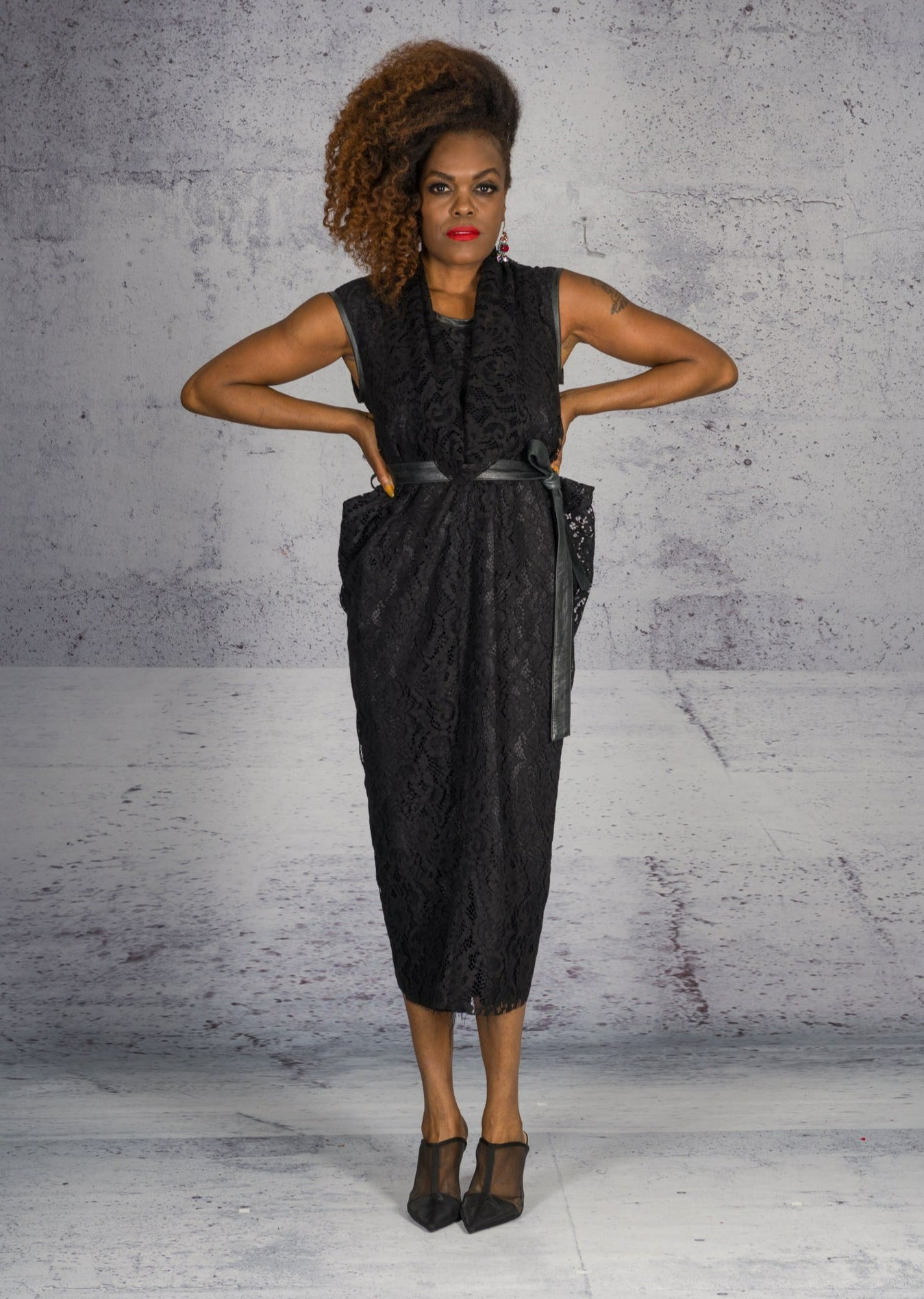 Women's Boutique Dresses | LiLi The First Women's Boutique Dresses | LiLi The First