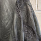 COUTURE CAPELINE JACKET