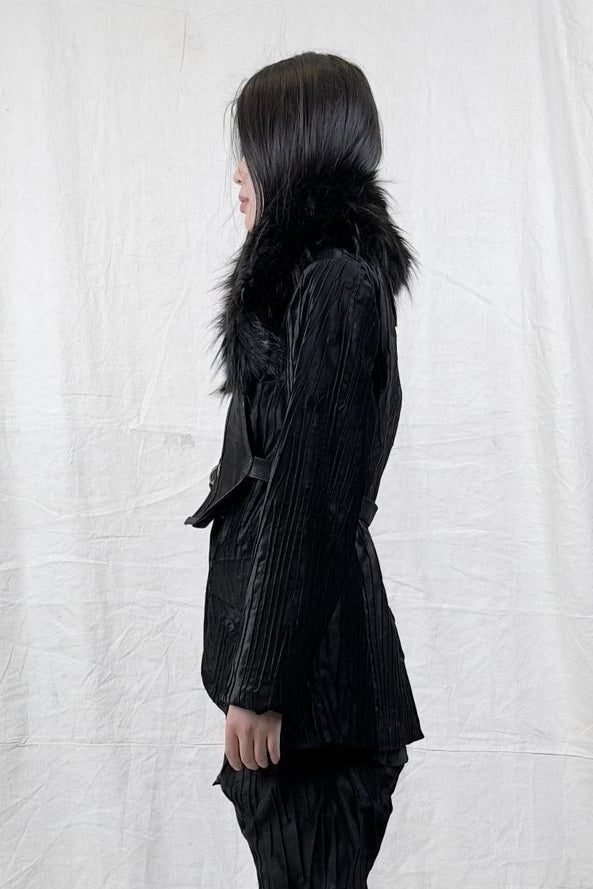 Sandrine Philippe - Monet Collar