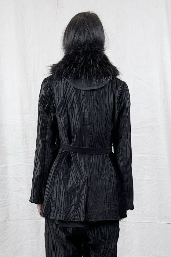 Sandrine Philippe - Monet Collar