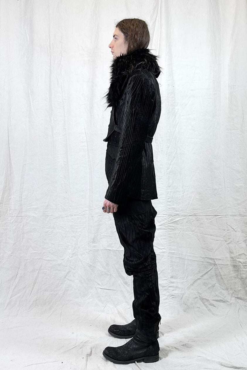 Sandrine Philippe - Monet Collar