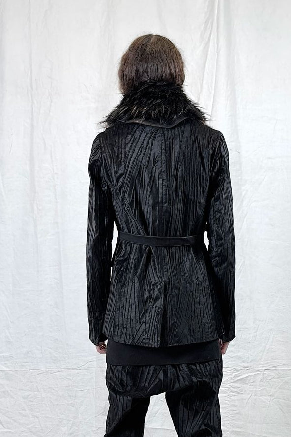 Sandrine Philippe - Monet Collar