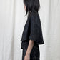 Sandrine Philippe Cape Top