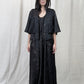 Sandrine Philippe Cape Top