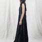 Sandrine Philippe Dress