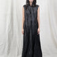 Sandrine Philippe Dress, LiLi The First boutique NYC