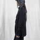 Sandrine Philippe  blouse - LiLi The First boutique NYC