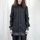 Sandrine Philippe shirt, LiLi The First boutique NYC