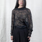 Sandrine Philippe LiLi The First boutique NYC