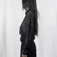 Sandrine Philippe