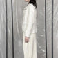 Sandrine Philippe Paris - LiLi The First Washington DC - Finition Jacket