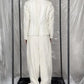 Sandrine Philippe Paris - LiLi The First Washington DC - Finition Jacket
