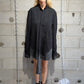 GAULLE SHIRT