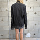 GAULLE SHIRT