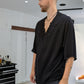 Sandrine Philippe Zizou shir