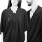 Sandrine_Philippe_Zizou_sweater - LiLi The First boutique NY