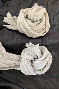 IDA SCARF