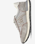 PREMIATA JOHNLOWD