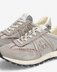 PREMIATA JOHNLOWD