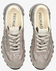 PREMIATA JOHNLOWD