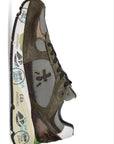 PREMIATA MASE