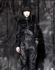 SAINT GERMAIN JACKET