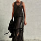 TANANO DRESS