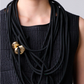 MAZZINI NECKLACE