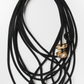 MAZZINI NECKLACE
