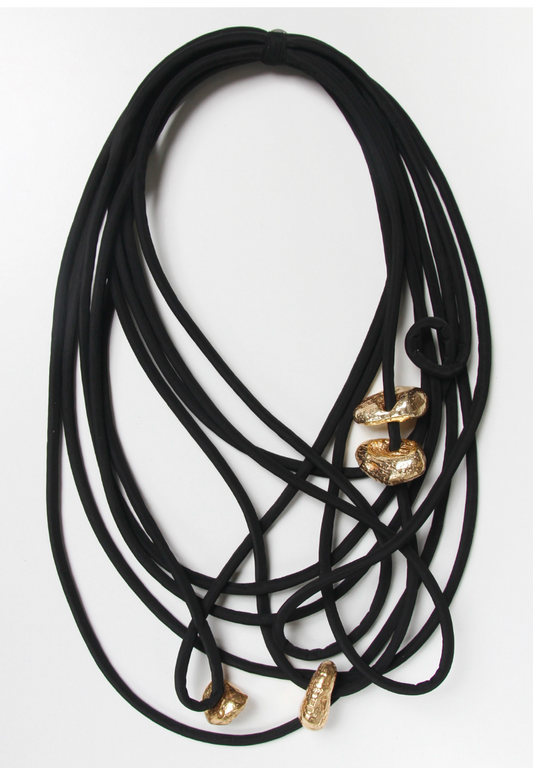 MAZZINI NECKLACE