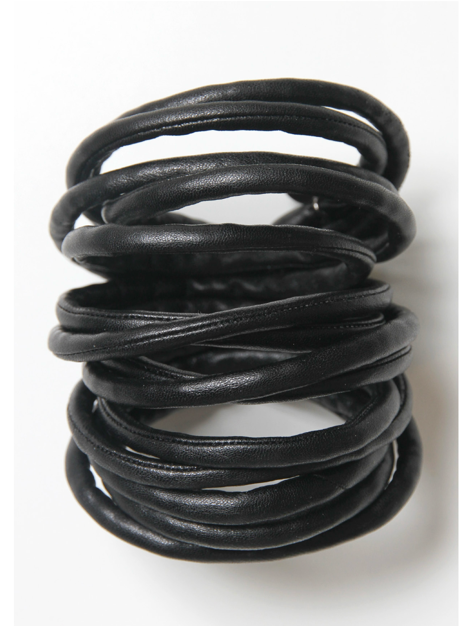 GARIBALDI  BRACELET
