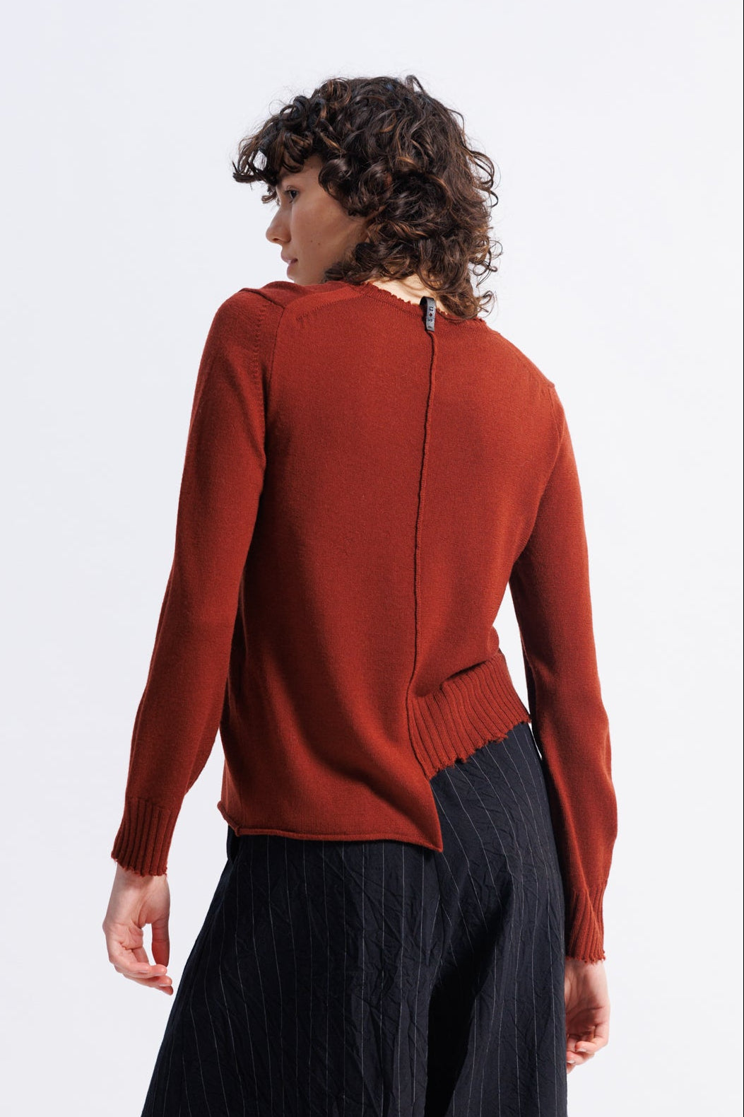 Serienumerica_12017_sweater_LiLi_The_First_boutique-3