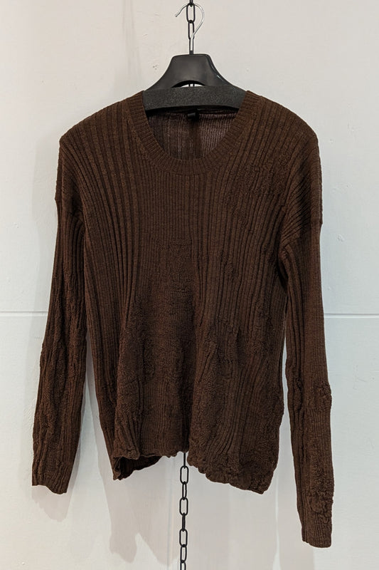 PITTI  PULLOVER