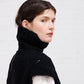 Serienumerica 3062 vest LiLi The First boutique 