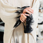 Serienumerica Antica Dress
