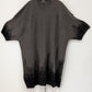 Serienumerica Antica Dress