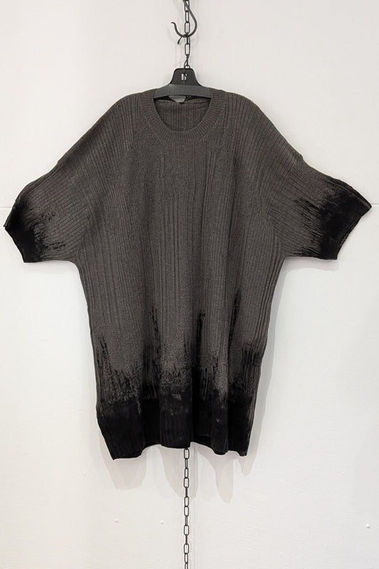 Serienumerica Antica Dress