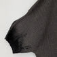 Serienumerica Antica Dress