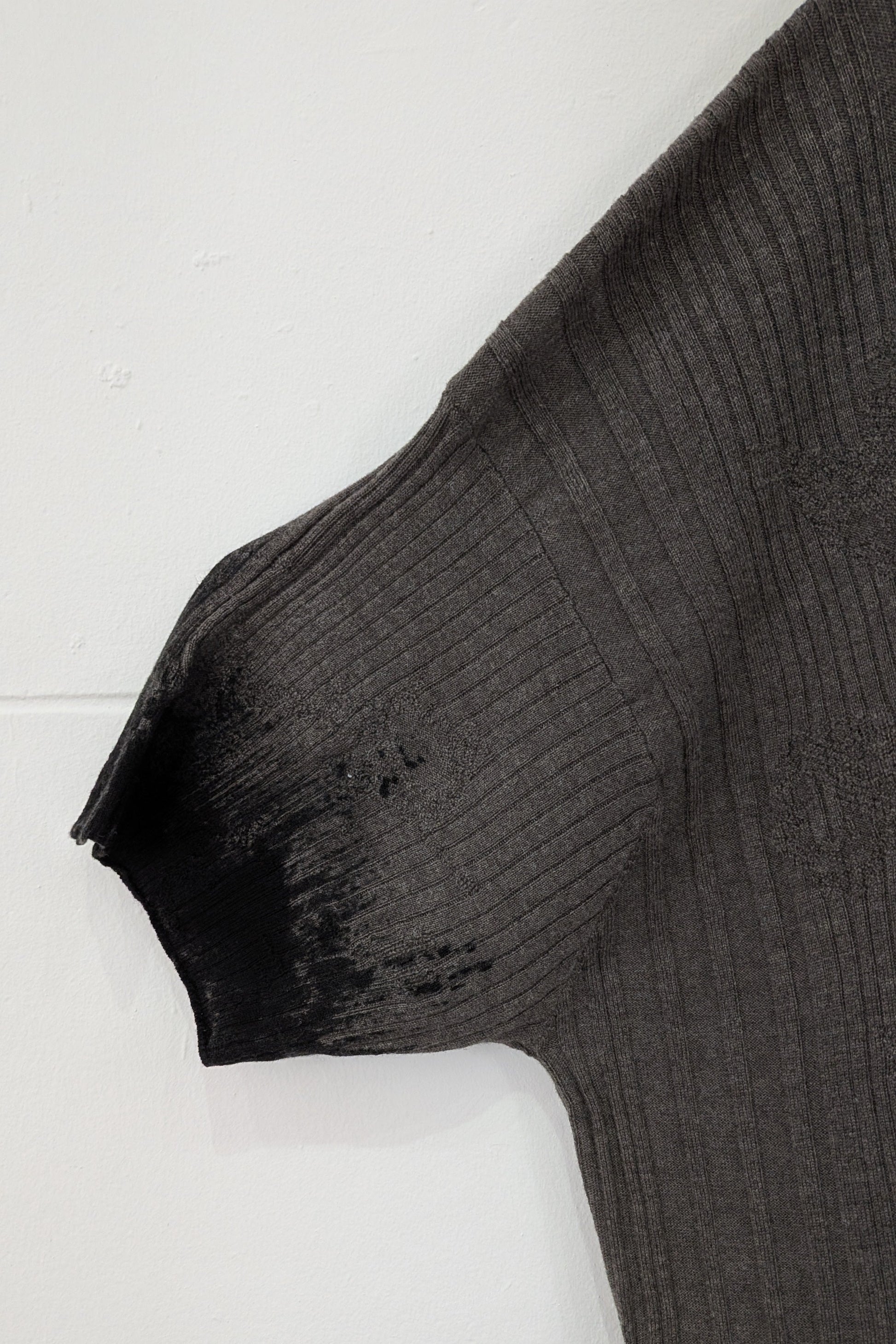 Serienumerica Antica Dress