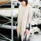 Serienumerica Antica Dress