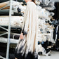 Serienumerica Antica Dress